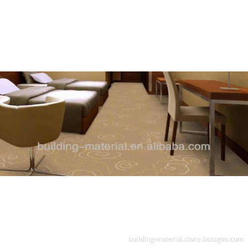 Sleeping Rug